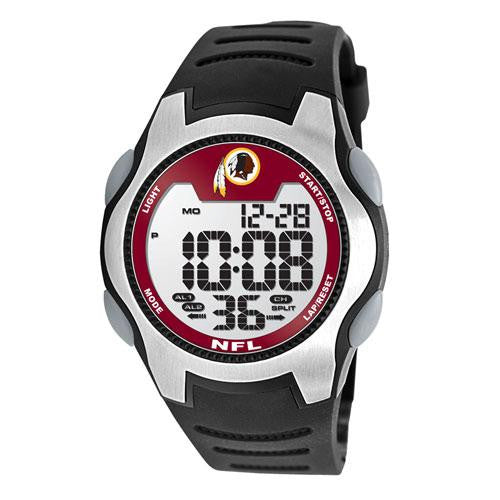 Washington Redskins NFL Mens Training Camp Series Watch