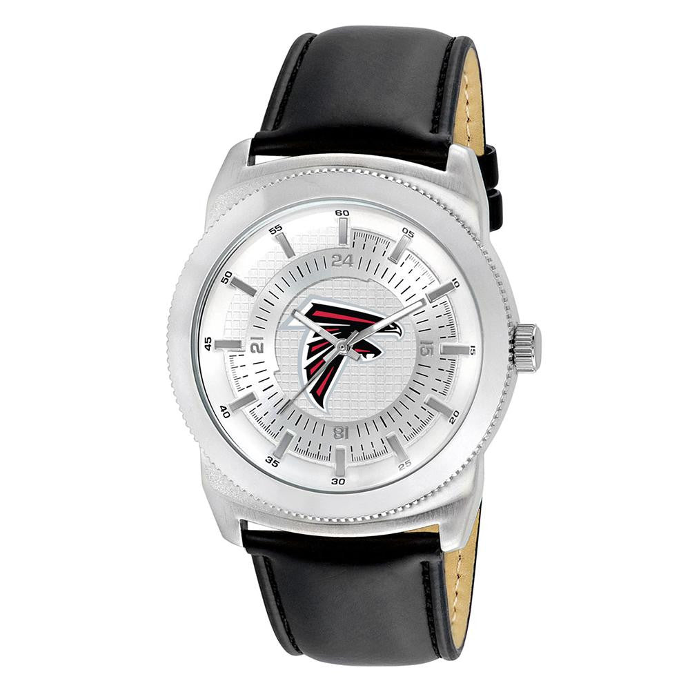 Atlanta Falcons NFL Men's Vintage Series Watch