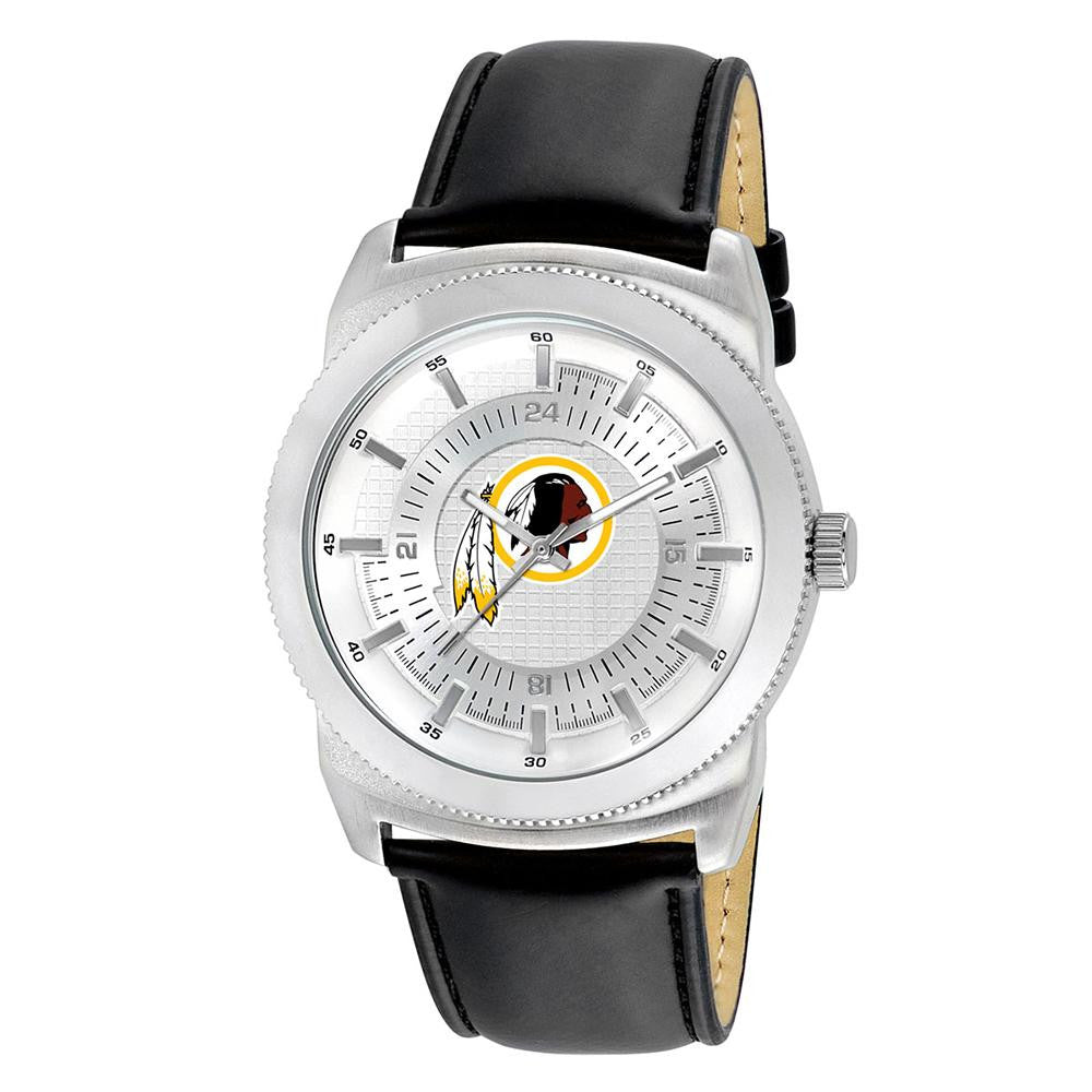 Washington Redskins NFL Men's Vintage Series Watch