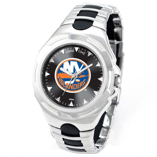 New York Islanders NHL Mens Victory Series Watch