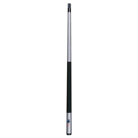 New England Patriots NFL Eliminator Cue Stick