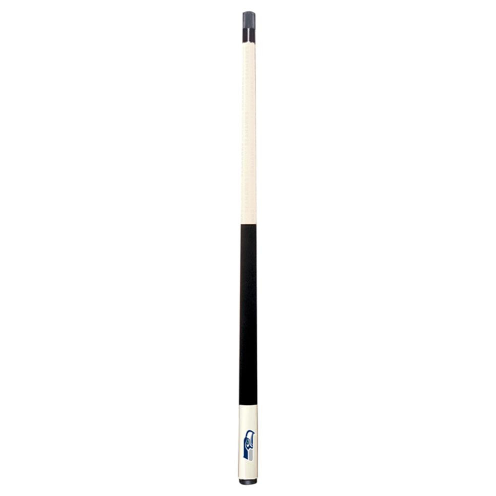 Seattle Seahawks NFL Eliminator Cue Stick