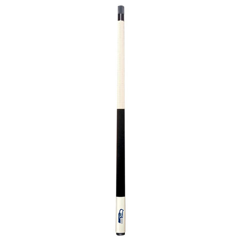 Seattle Seahawks NFL Eliminator Cue Stick