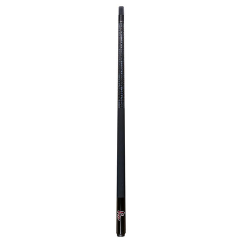 Atlanta Falcons NFL Eliminator Cue Stick