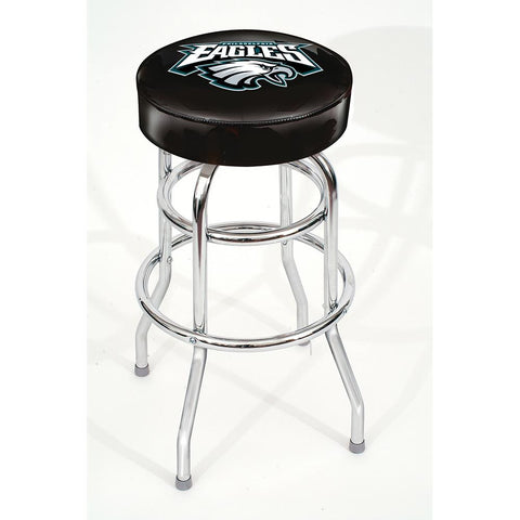 Philadelphia Eagles NFL Bar Stool