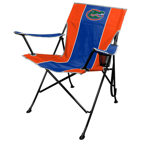 Florida Gators NCAA Tailgate Chair and Carry Bag