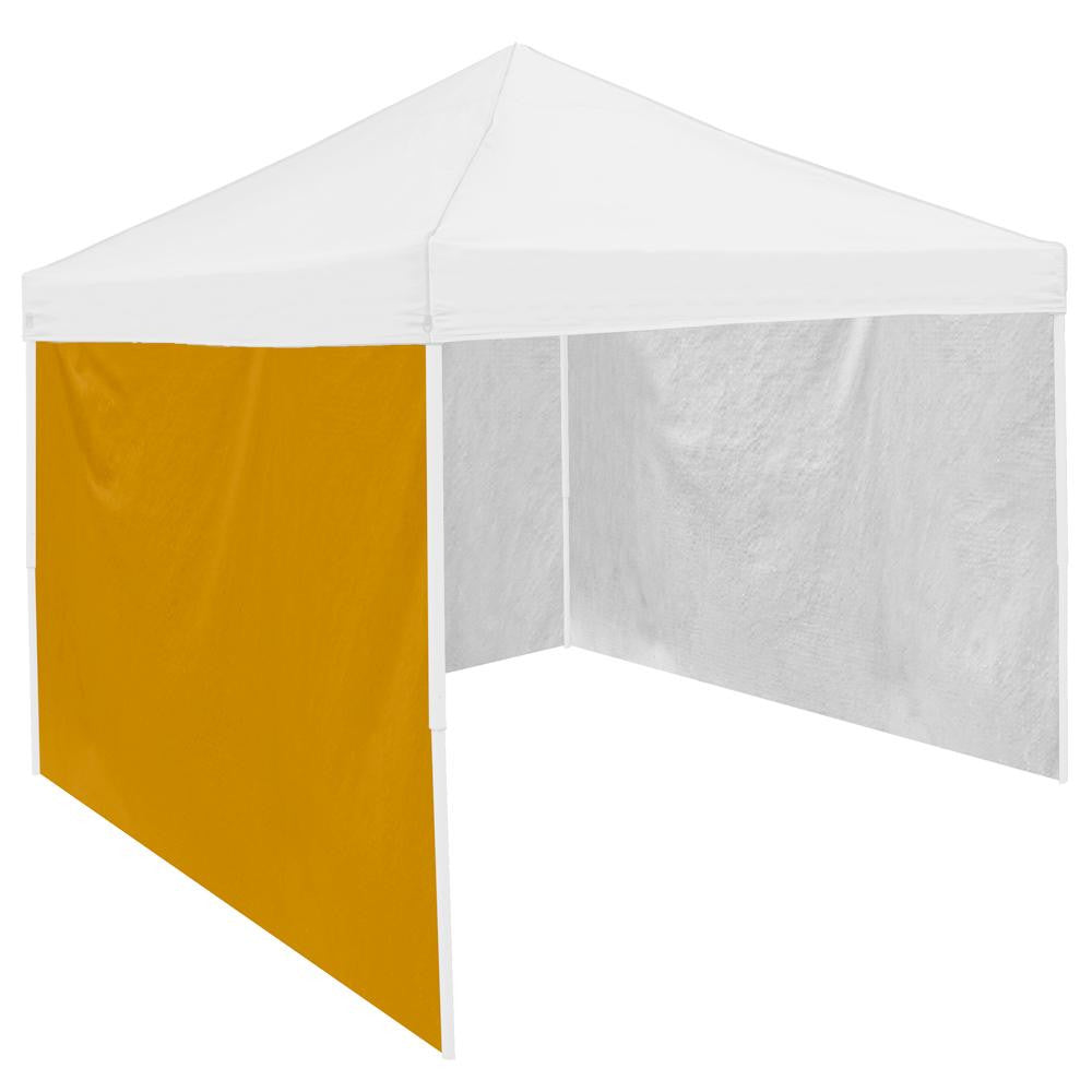 Side Panels  9' x 9' Tailgate Canopy Tent Side Wall Panel