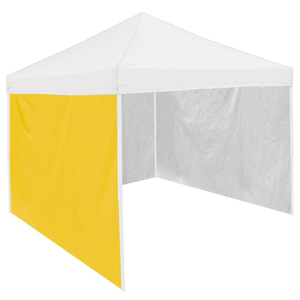 Side Panels  9' x 9' Tailgate Canopy Tent Side Wall Panel