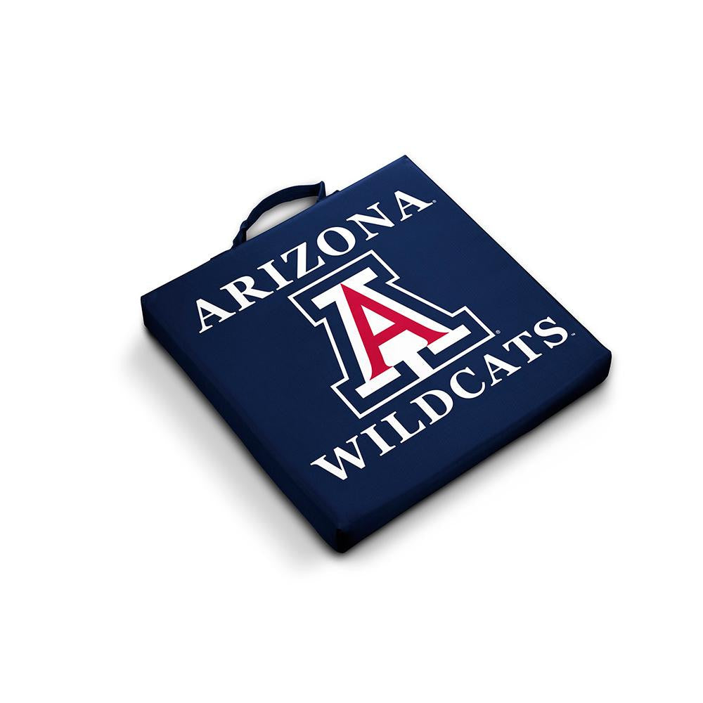 Arizona Wildcats NCAA Stadium Seat Cushions