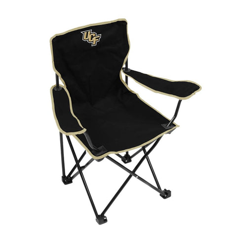 Central Florida Knights NCAA Youth Chair