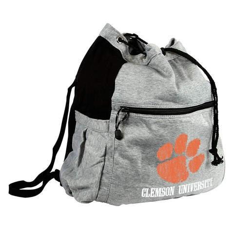 Clemson Tigers NCAA Sport Pack