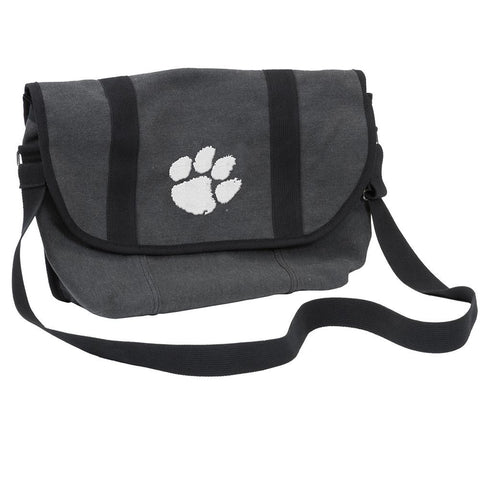 Clemson Tigers NCAA Varsity Bag