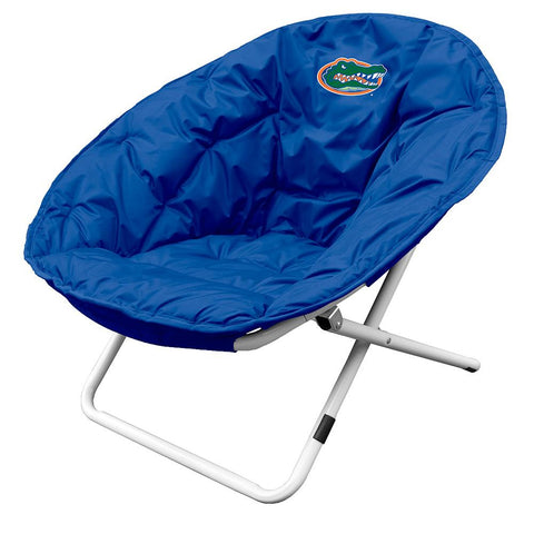 Florida Gators NCAA Adult Sphere Chair