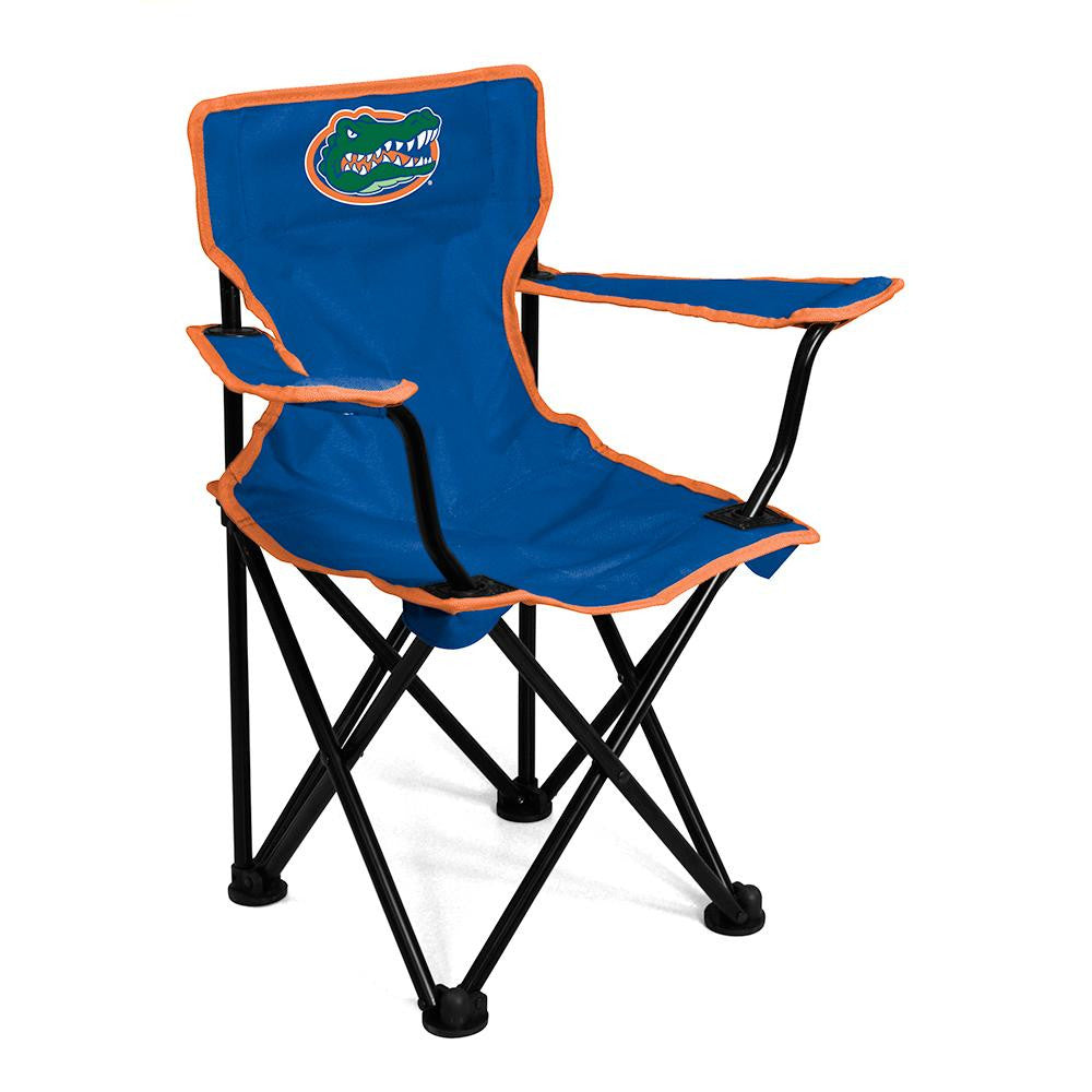 Florida Gators NCAA Toddler Chair