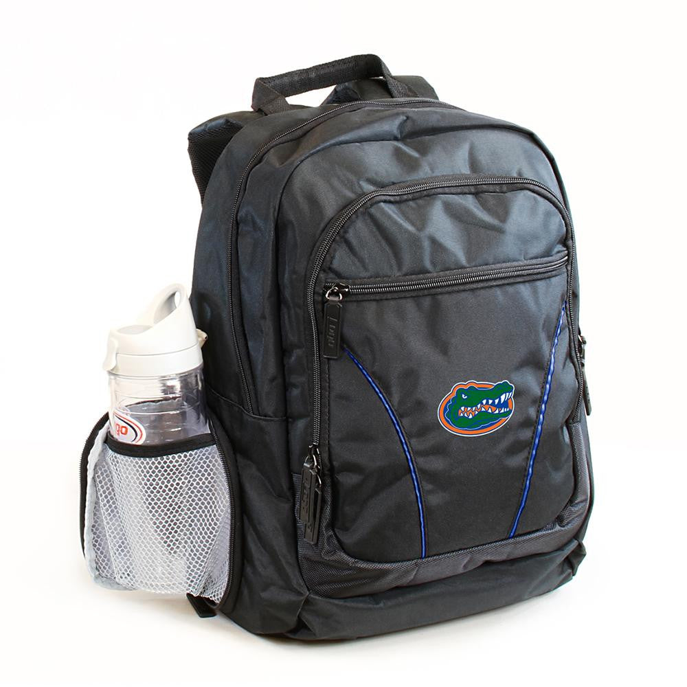 Florida Gators NCAA 2-Strap Stealth Backpack