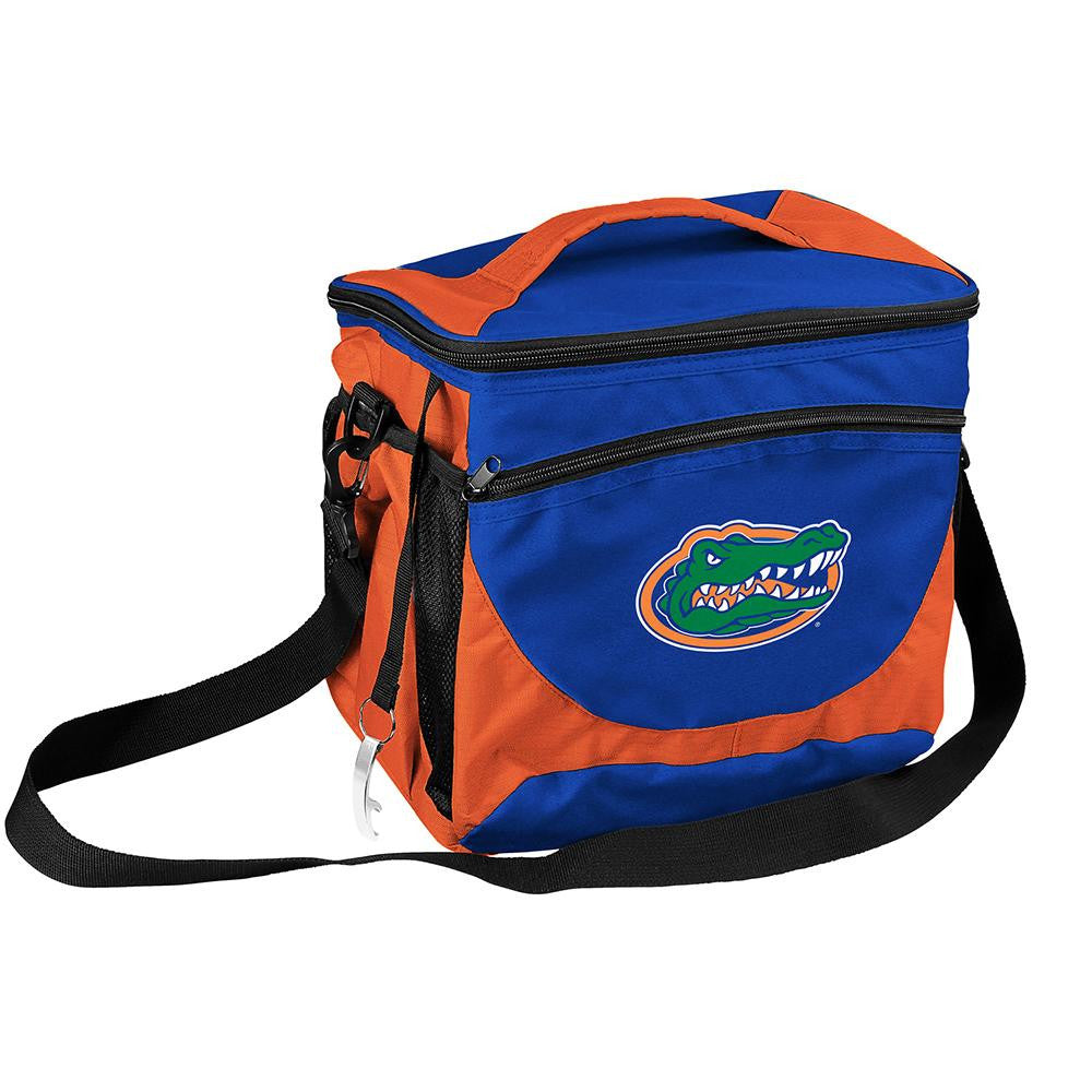 Florida Gators NCAA 24-Pack Cooler