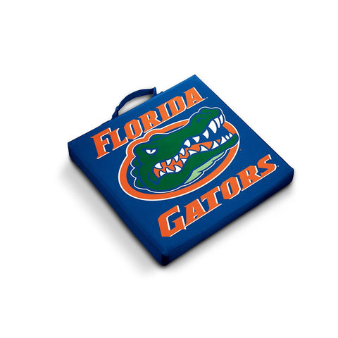 Florida Gators NCAA Stadium Seat Cushions