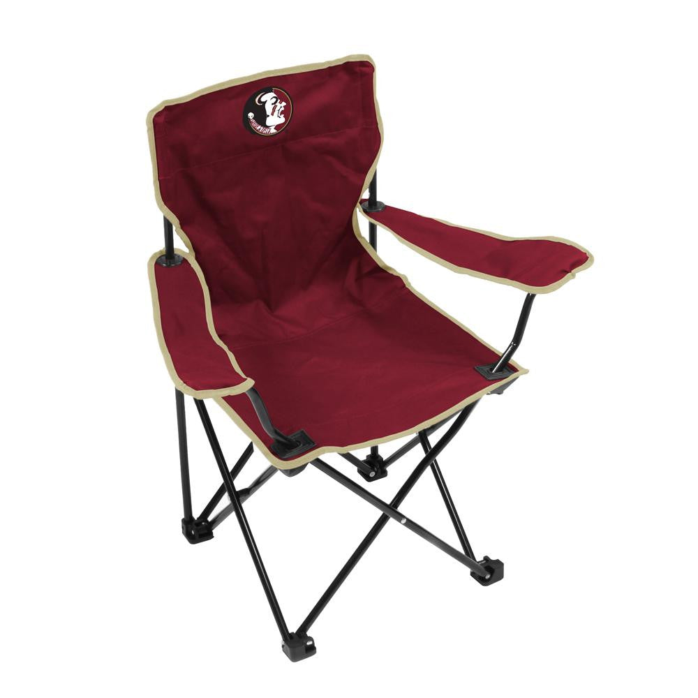 Florida State Seminoles NCAA Youth Chair
