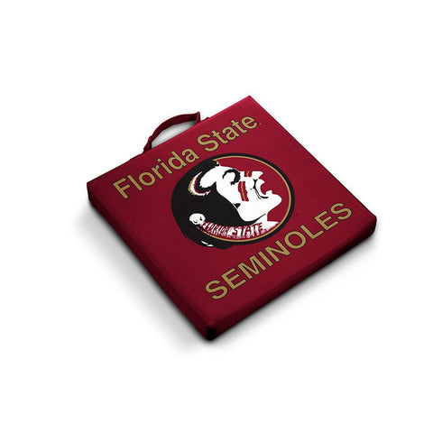 Florida State Seminoles NCAA Stadium Seat Cushions