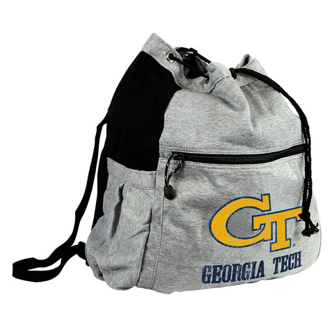 Georgia Tech Yellowjackets NCAA Sport Pack