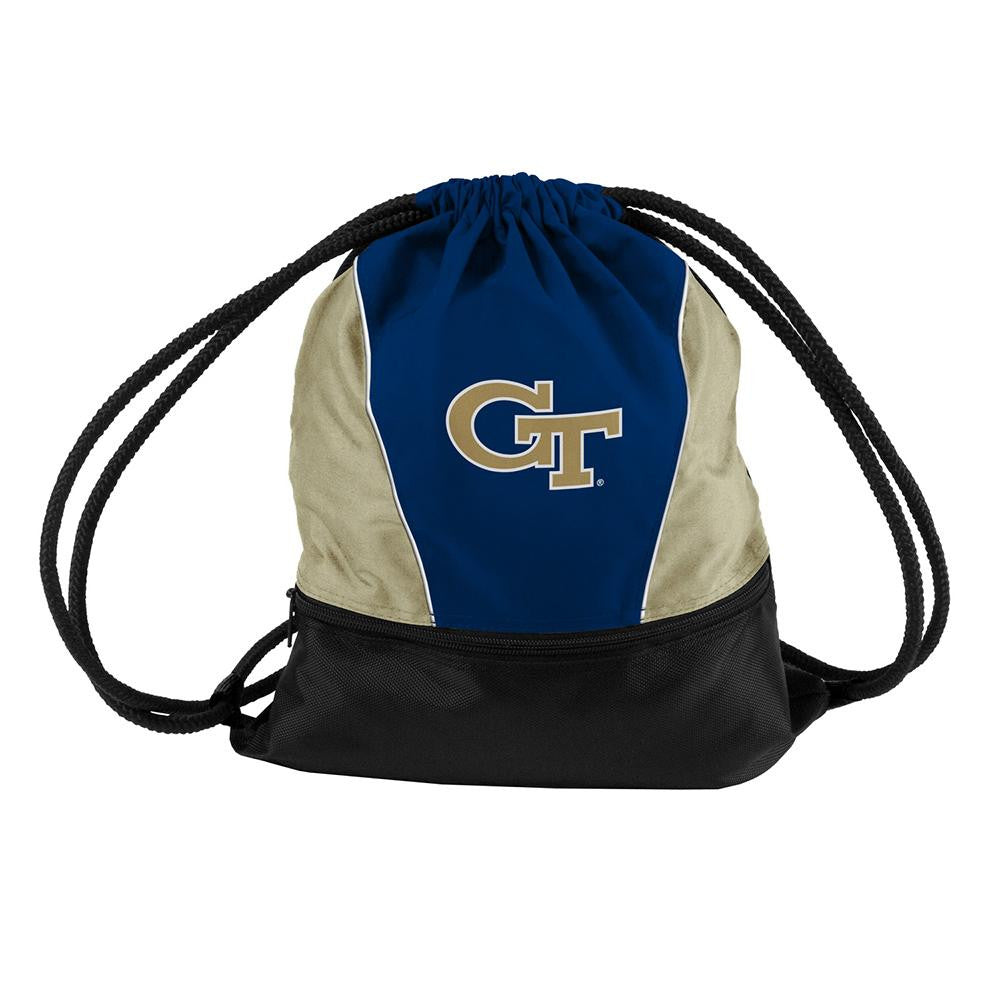 Georgia Tech Yellowjackets NCAA Sprint Pack