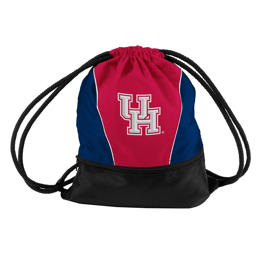 Houston Cougars NCAA Sprint Pack