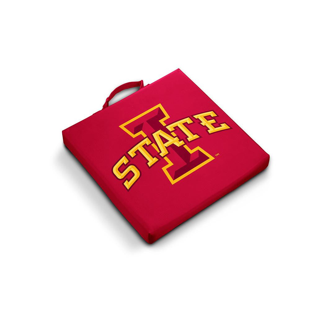 Iowa State Cyclones NCAA Stadium Seat Cushions