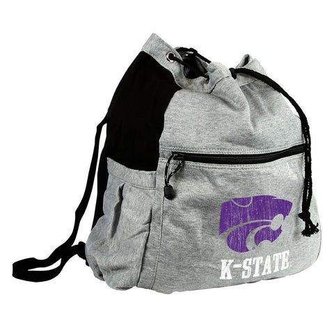 Kansas State Wildcats NCAA Sport Pack
