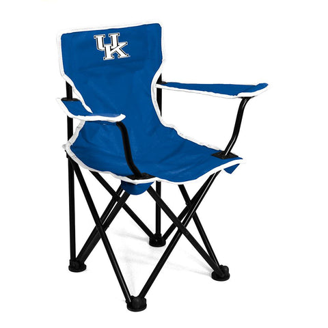 Kentucky Wildcats NCAA Toddler Chair