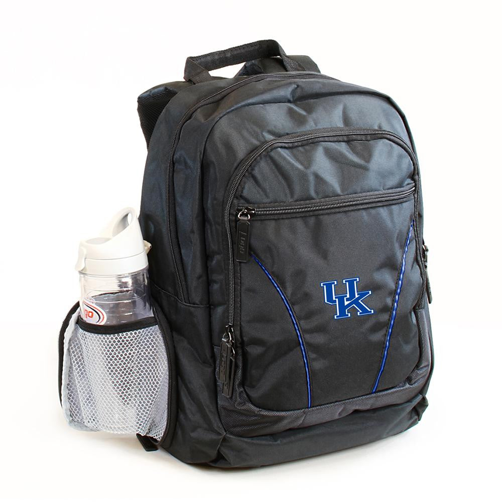 Kentucky Wildcats NCAA 2-Strap Stealth Backpack