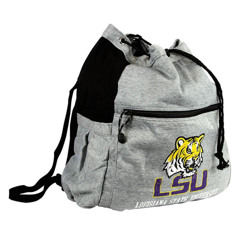LSU Tigers NCAA Sport Pack