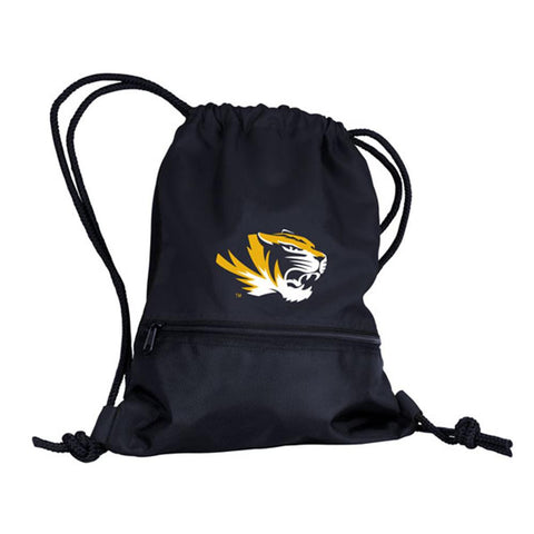 Missouri Tigers NCAA String Pack