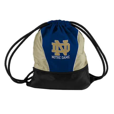Notre Dame Fighting Irish NCAA Sprint Pack