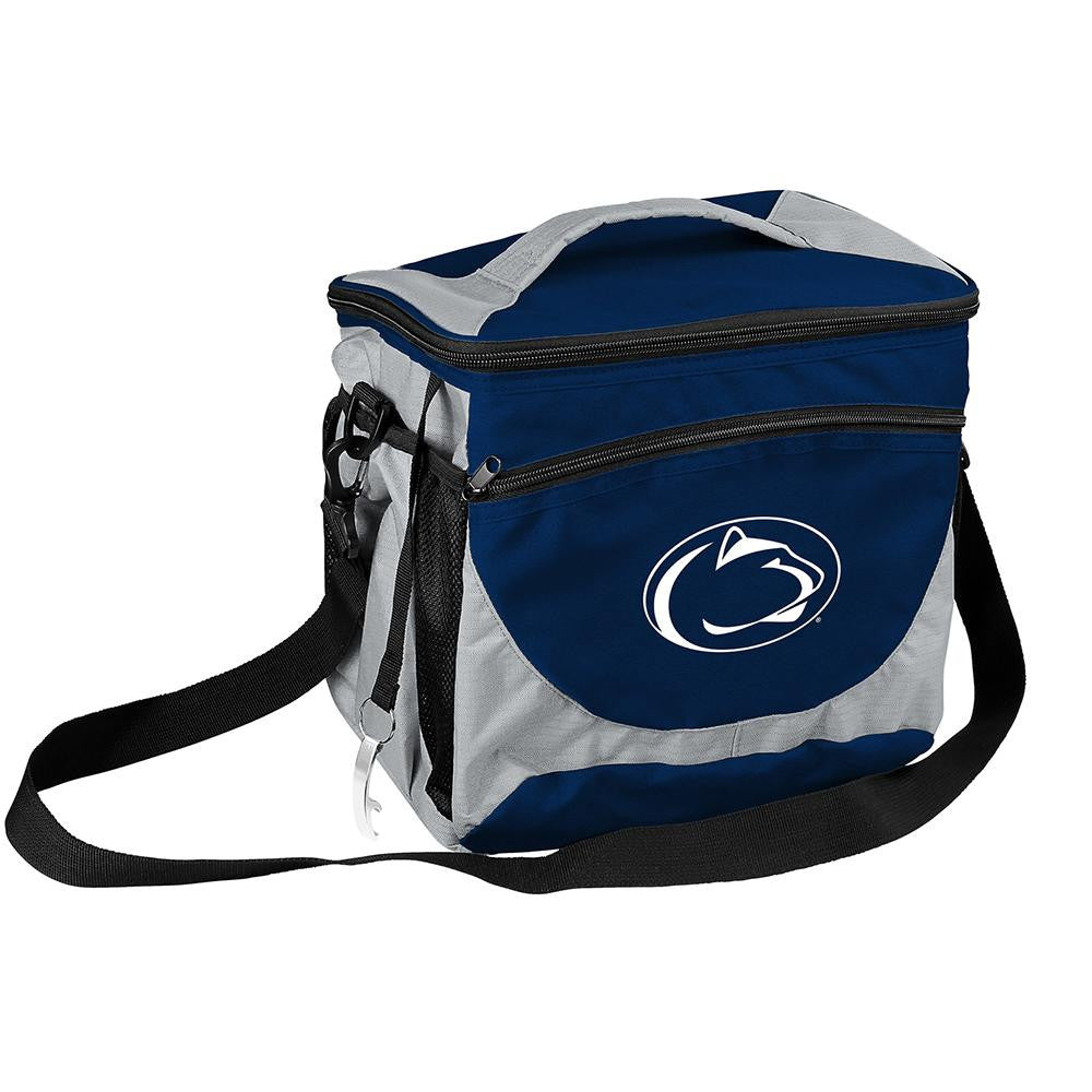 Penn State Nittany Lions NCAA 24-Pack Cooler