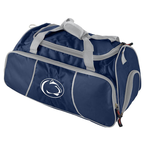 Penn State Nittany Lions NCAA Athletic Duffel Bag