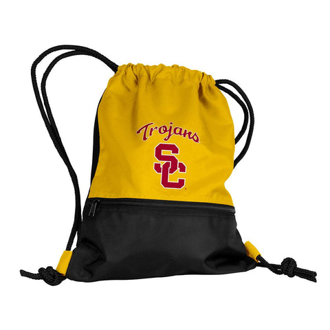 USC Trojans NCAA String Pack