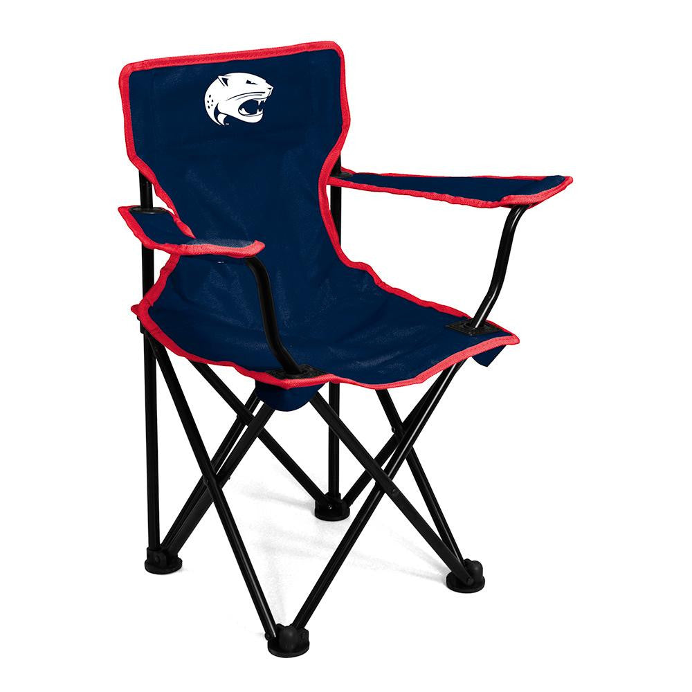 South Alabama Jaguars NCAA Toddler Chair