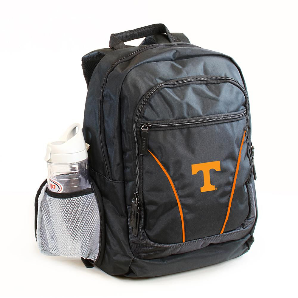 Tennessee Volunteers NCAA 2-Strap Stealth Backpack