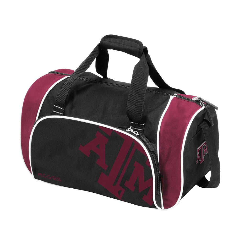 Texas A&M Aggies NCAA Locker Duffel