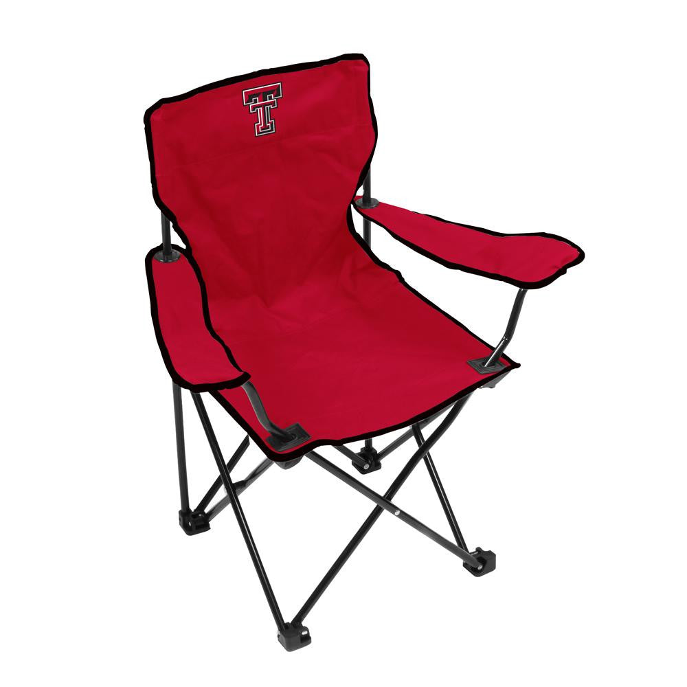 Texas Tech Red Raiders NCAA Youth Chair