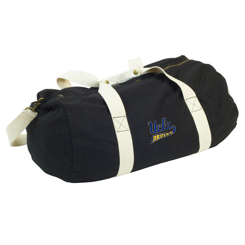 UCLA Bruins NCAA Sandlot Duffel