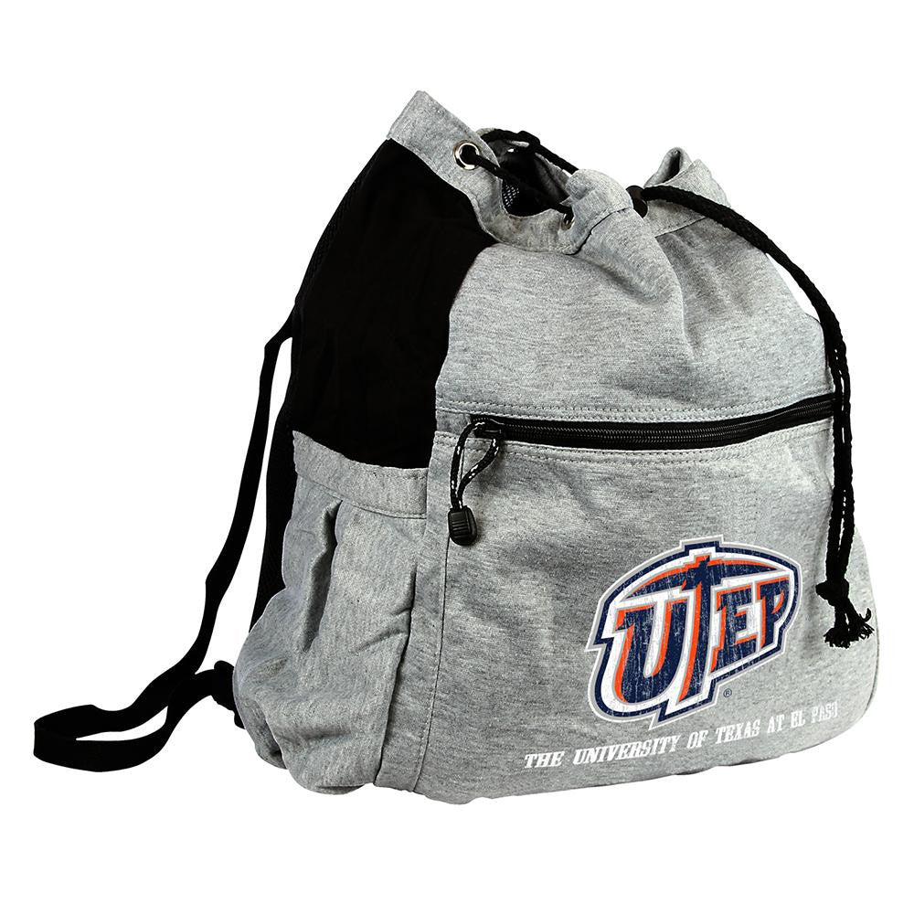 UTEP Miners NCAA Sport Pack