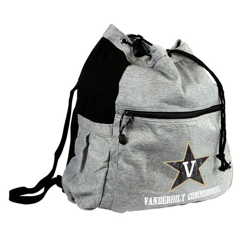 Vanderbilt Commodores NCAA Sport Pack