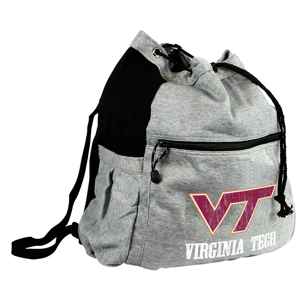 Virginia Tech Hokies NCAA Sport Pack