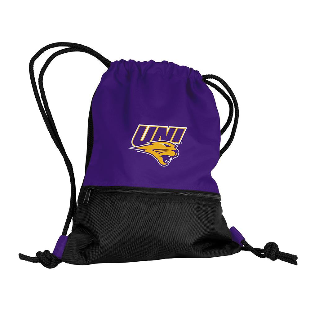 Northern Iowa Panthers NCAA String Pack