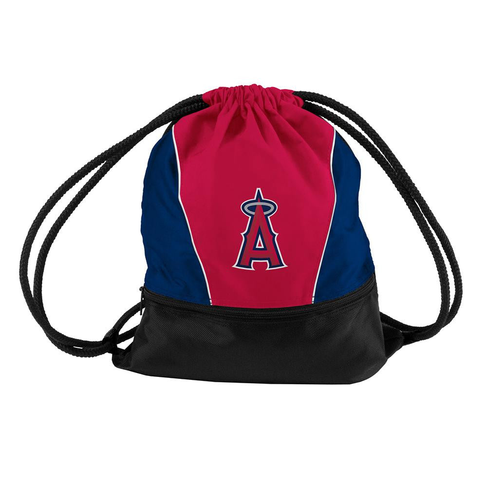 Los Angeles Angels MLB Sprint Pack