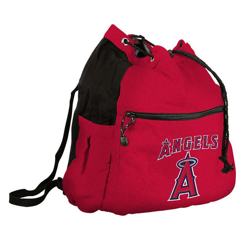 Los Angeles Angels MLB Sport Pack