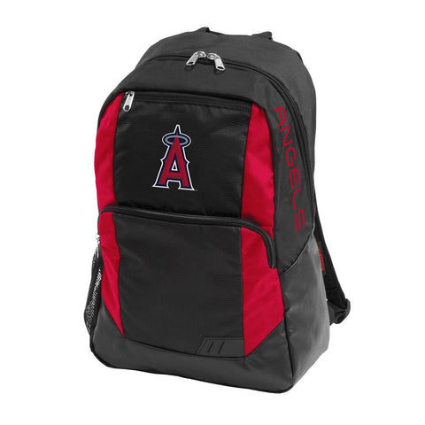 Los Angeles Angels MLB Closer Backpack