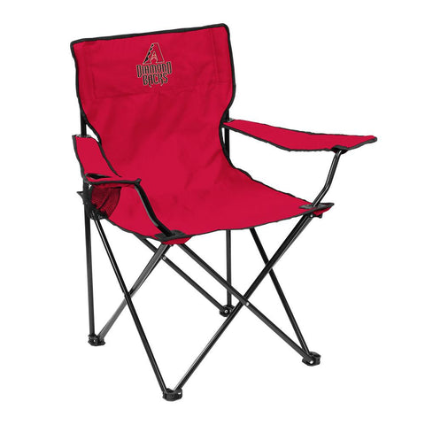 Arizona Diamondbacks MLB Quad Chair