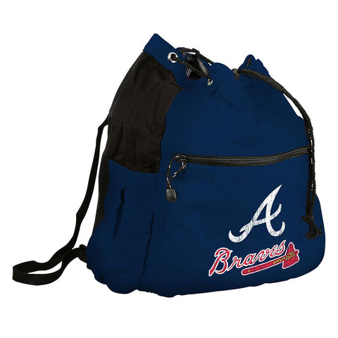 Atlanta Braves MLB Sport Pack